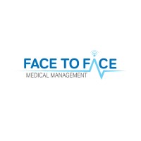 Face To Face Medical Management logo - Similar company to Healor