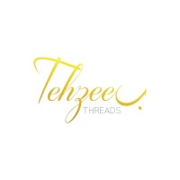 Tehzeeb Threads logo - Similar company to Momyom