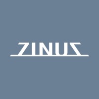 Zinus AS logo - Similar company to Pt Teknologi Usaha Sukses Bersama