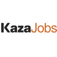 KazaJobs.com logo - Similar company to Maison Essor