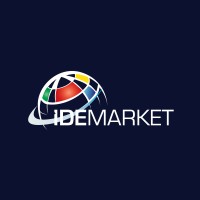 idemarket logo - Similar company to Weld Wolf