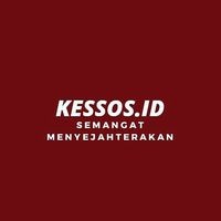Kessos.ID logo - Similar company to Summer Course Fisip Usu