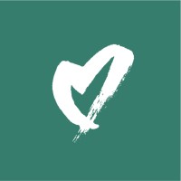 Attitude Foundation logo - Similar company to Biodivearth