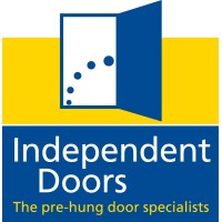 Independent Doors logo - Similar company to Nature'S Flame Limited