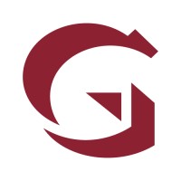 GALILEU - Focus on Success logo - Similar company to B-Training Consulting