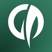 The Growth Partner logo - Similar company to Morph S.R.O.