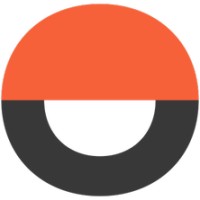 Smart Horizons logo - Similar company to Magicbooking