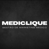 Mediclique Publicidade Online logo - Similar company to Witu.Digital