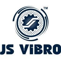 JSVIBRO Company logo - Similar company to Nutra-Pack Systems