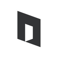 The Software House logo - Similar company to Vsoft