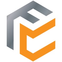FABCO logo - Similar company to Beachside Roofing, Llc