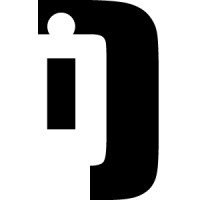 Intrin Design Llc