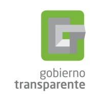 Gobierno Transparente logo - Similar company to Gobt