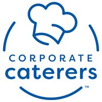 Corporate Caterers - Washington DC Metropolitan logo - Similar company to Mac Renew