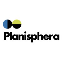 Planisphera Sustentabilidad A.C. logo - Similar company to Esg Latam