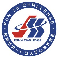 Japan Suppport System.Ltd., logo - Similar company to アプライドマテリアルズジャパン（株）
