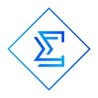 Project: Empower logo - Similar company to Codology