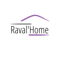 Raval'Home logo - Similar company to Flex Bat