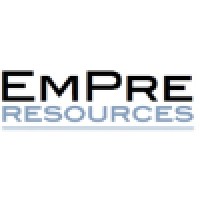 EmPre Resources logo - Similar company to Empre