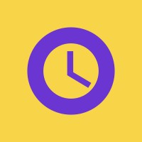 Kello logo - Similar company to Lacire