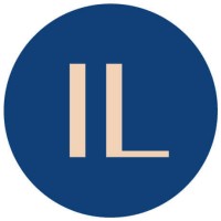 Ikeme Law logo - Similar company to Operations House