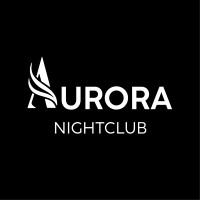 Aurora Nightclub Ltd logo - Similar company to Scarpa