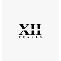 12pearls logo - Similar company to Edueco+ (Ee+)