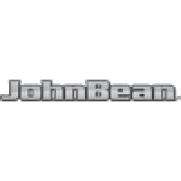 John Bean Co.