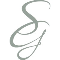 Stallingborough Grange Hotel logo - Similar company to Humber Royal Hotel