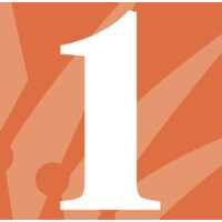 SKYVIEW 1 logo - Similar company to Regulo
