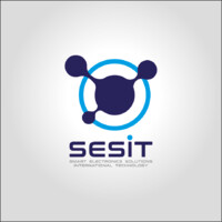 SESIT logo - Similar company to Gebe2 - Europe Technologies Group