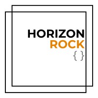 Horizon Rock logo - Similar company to Kbcrypto