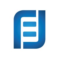 FOGO Solutions logo - Similar company to 120G