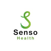 Senso Health logo - Similar company to Agility Risk Solutions
