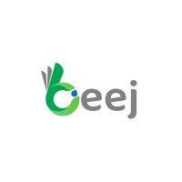 Beej Digital Marketing Academy logo - Similar company to Nmdreams