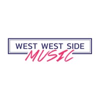 West West Side Music
