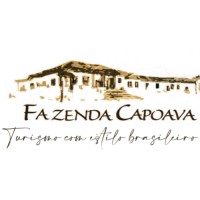 Fazenda Capoava logo - Similar company to Vfialho Consultoria De Recursos Humanos