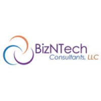 Bizntech Consultants