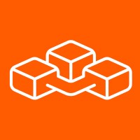 Small Bytes of Blockchain logo - Similar company to Odile Group