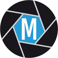 marmorfilm logo - Similar company to Etage 4