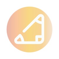 Tenantflow logo - Similar company to Renowyze