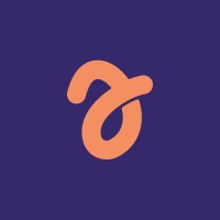 DiCiAlice logo - Similar company to Osa Space