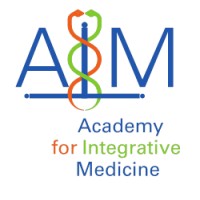 Academy for Integrative Medicine logo - Similar company to Integrative & Personalised Medicine 2026