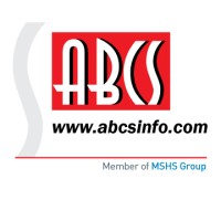 ABCS (Advanced Bonded & Customs Services, Inc.) logo - Similar company to Bonded Business Services, Ltd.