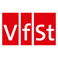Verlag für Standesamtswesen GmbH logo - Similar company to Qundo