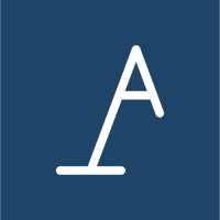 Anchor logo - Similar company to Apex Summit Trails