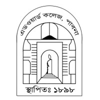Govt. Edward College, Pabna logo - Similar company to Al Hasanain