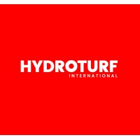 Hydroturf International logo - Similar company to Hydroturf Egypt For Trading And Industry