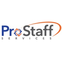 Pro Staff Services logo - Similar company to Bentley Staffing Inc