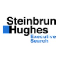 Steinbrun Hughes & Assoc.